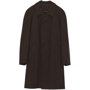 (West Germany) Vintage, 1970s, Diolen